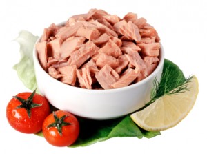 Can You Eat Canned Tuna When Pregnant 2