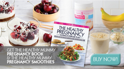 healthy_pregnancy