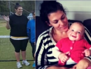 amy 28kgs