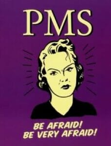 Protection Motivation Theory (Pmt) – Human-Centric Cyber Security .Org