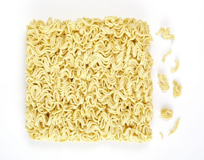 Top Ten Foods To Avoid This Winter