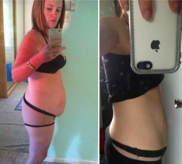 fat belly weight loss fat belly weight loss