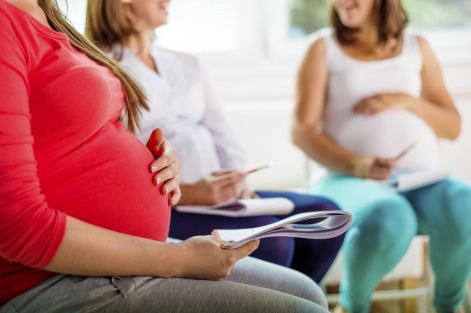 Gestational-Diabetes