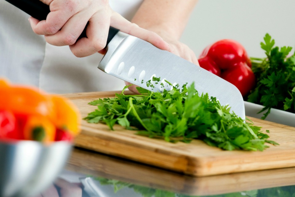 Related Posts for WordPress Link WORLDWIDEGISTS 10 Easy Ways To Beat Belly Bloating