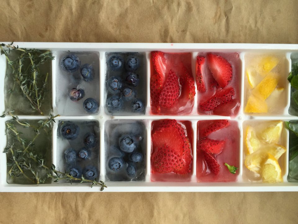 Frozen-Fruit-and-Herbs