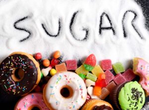 Most common FAQ's about sugar answered