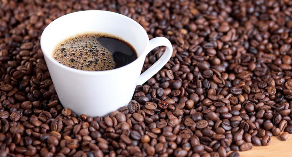 Pros And Cons Of Coffee And Weight Loss