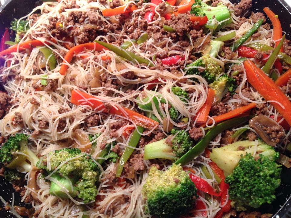 beef_chow_mein