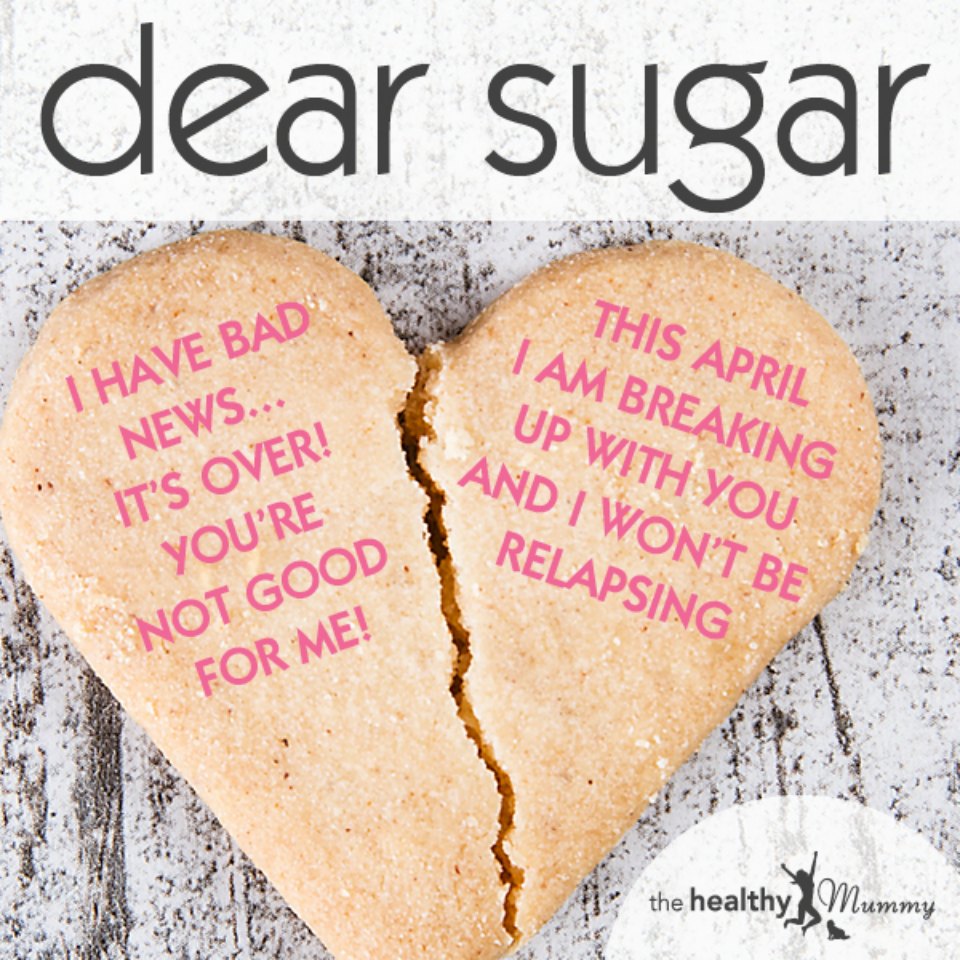 dear sugar meme