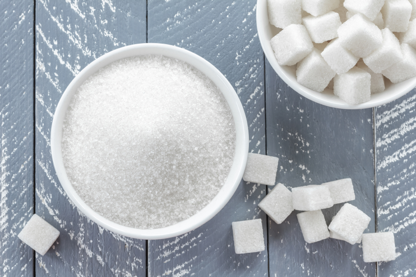 10 Reasons Why You Should Avoid Too Much Sugar During Pregnancy