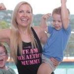 rhian_allen