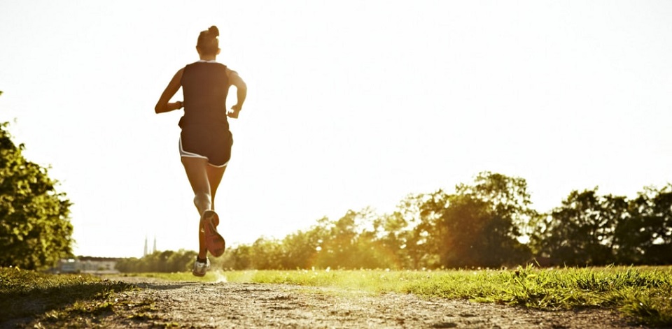 7 Ways To Improve Your Motivation To Exercise