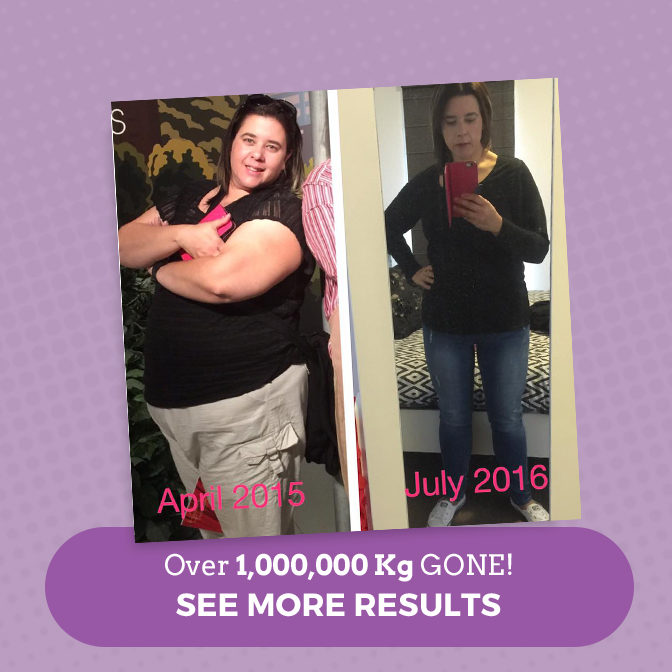 What is keto diet plan picture 7