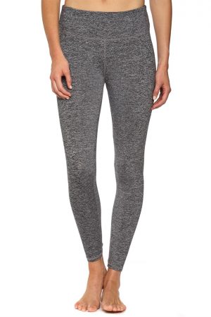 cotton gym leggings