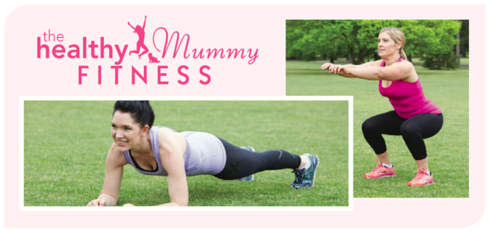 trendy trainers for mums