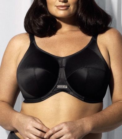 energise sports bra