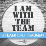 healthy-mummy