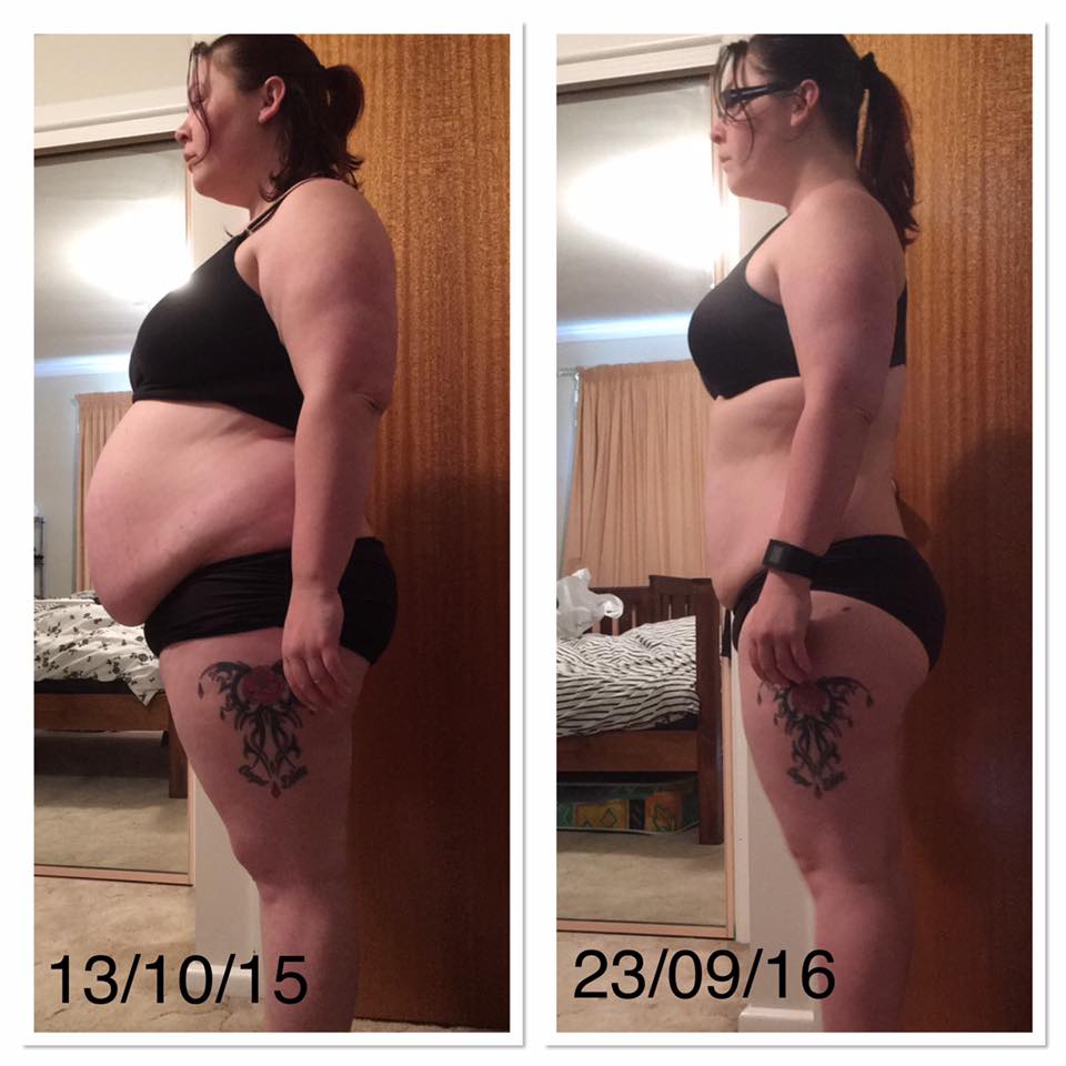 Weight Watchers vs. Nutrisystem vs. Jenny Craig