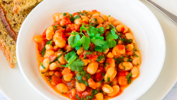 Homemade Baked Beans Homemade Baked Beans