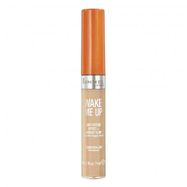 Best budget concealer