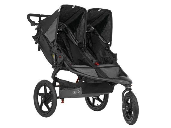 running pram australia