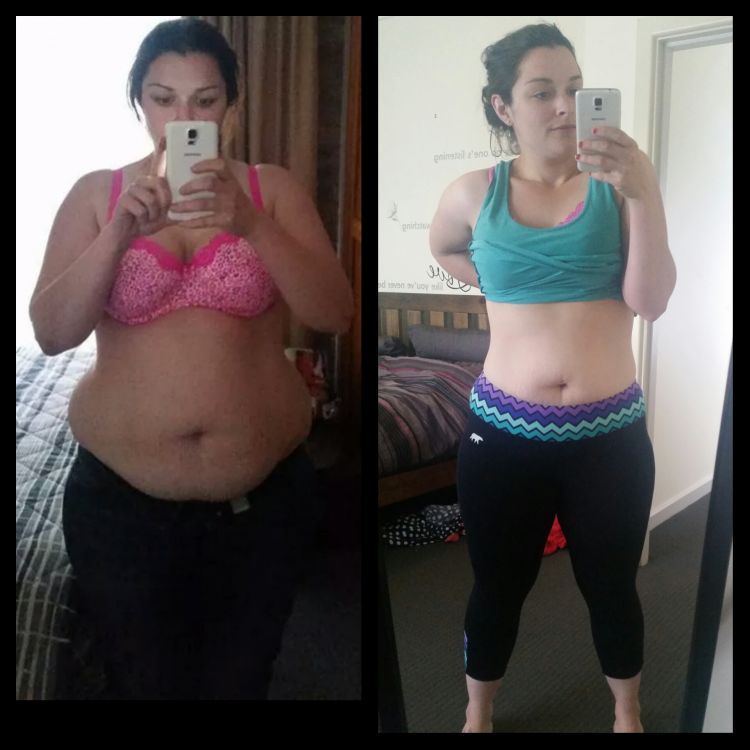 dating girl hoping shell lose weight dating girl hoping shell lose weight