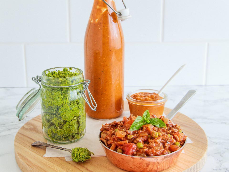 whats-inside-bottled-sauces