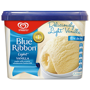 Blue-Ribbon-Light-Vanilla-