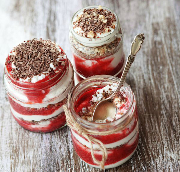 Coconut-Choc-Jam-Nutty-Yoghurt-Pots