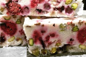 Cool And Creamy Berry Pistachio Semifreddo.jpg