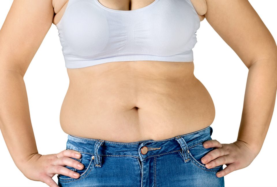 7 Reasons Why You Can t Get Rid Of Your Stomach Fat The Healthy Mummy 7-reasons-why-you-can-t-get-rid-of-your-stomach-fat-the-healthy-mummy