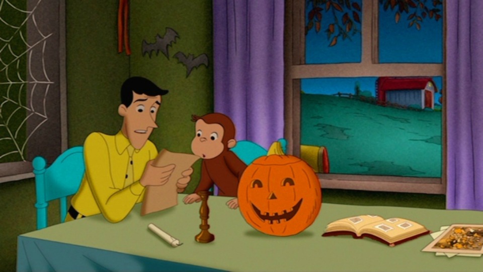 good movies for kids on netflix wwwimgkidcom thedracula cartoon movie wwwimgkidcom the image kid has itthe 16 creepiest kids in horror move