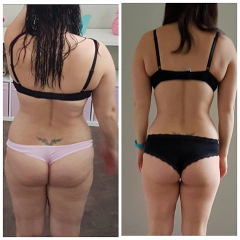 Julia-Meadows-amazing-butt-transformation