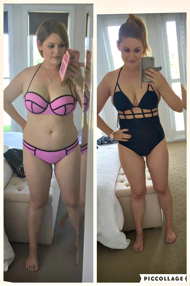 Meghaan-swimsuit-body-Healthy-Mummy-weight-loss-challenge