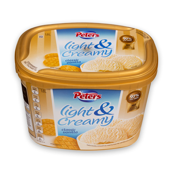 Peters-Light-Creamy-Classic-Vanilla-Ice-Cream-2L