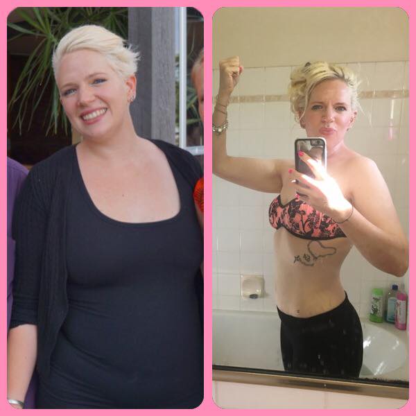 Laser weight loss machine price picture 5