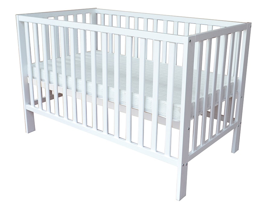 Toys r us camp cots hotsell