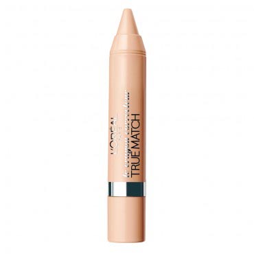 best cheap concealer best cheap concealer