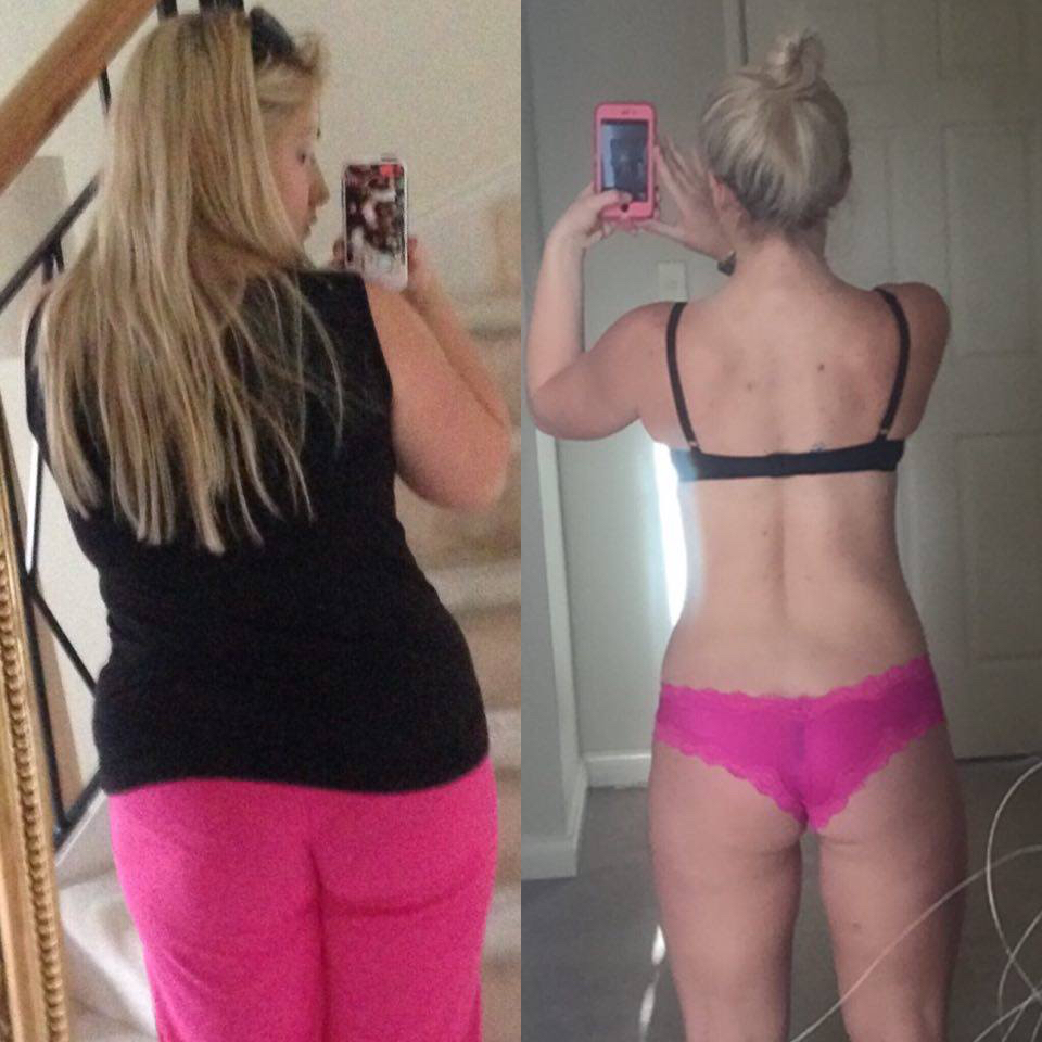 elle-temple-butt-amazing-transformation