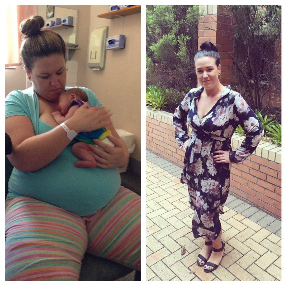 kristie-loses-40-kgs-gets-life-back