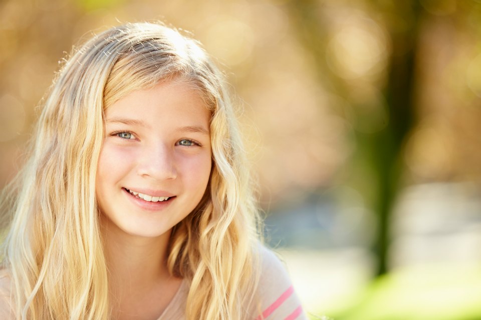 What To Expect From Your Tween