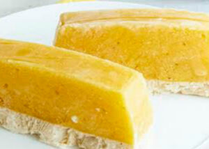 Healthy-Mango-Bars