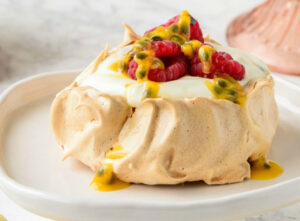 Individual-Christmas-Pavlova