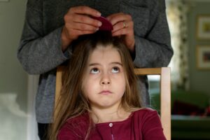 Tips And Tricks To Keep Head Lice At Bay