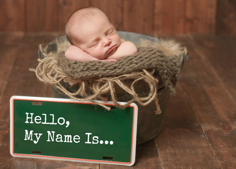 banned-baby-names