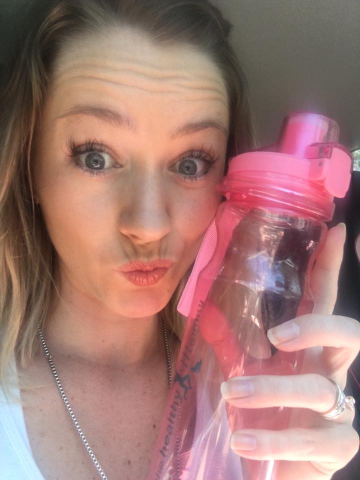 Related Posts for WordPress Link WORLDWIDEGISTS kaitie purssell drink more water weight loss tip