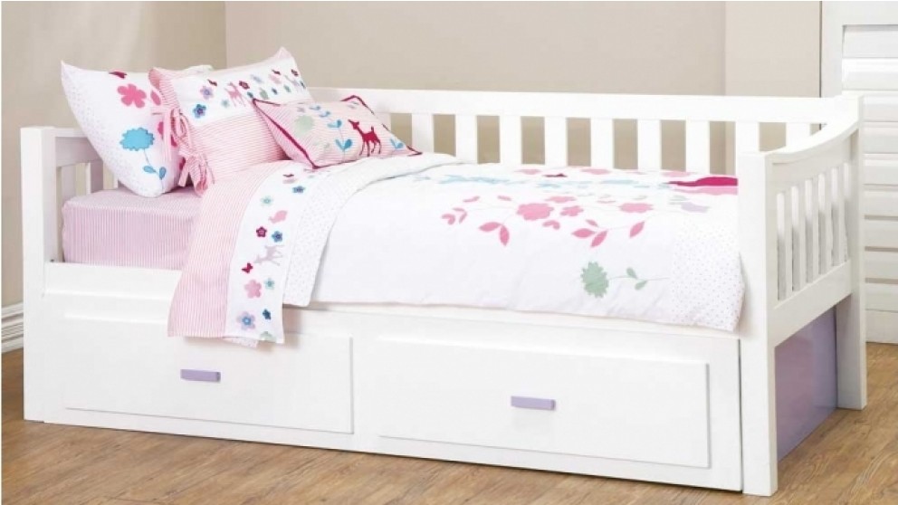 forty winks kids beds