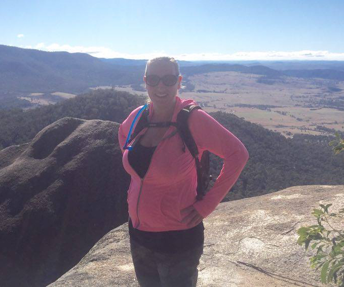 mum-climbs-mountains-after-weight-loss