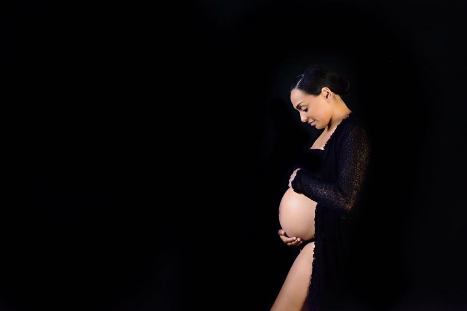 natacha-Matheson-maternity-photo