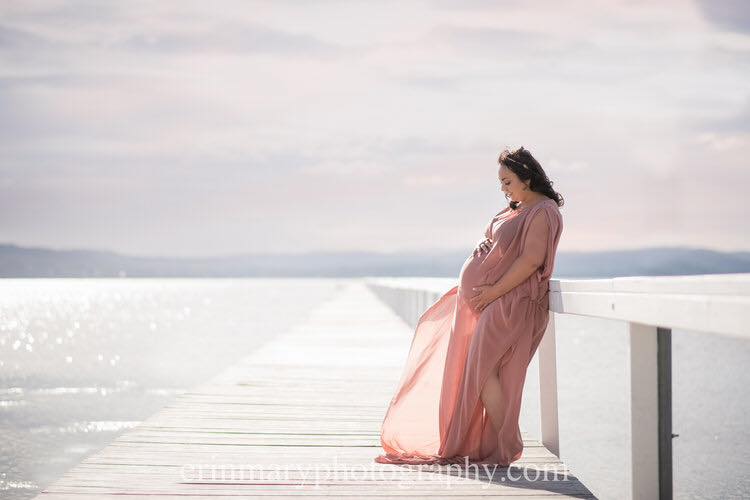 natasha-harrison-maternity-photo1